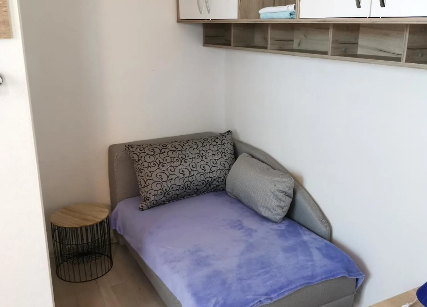 Apartmán Marinovi Dvori Slatine