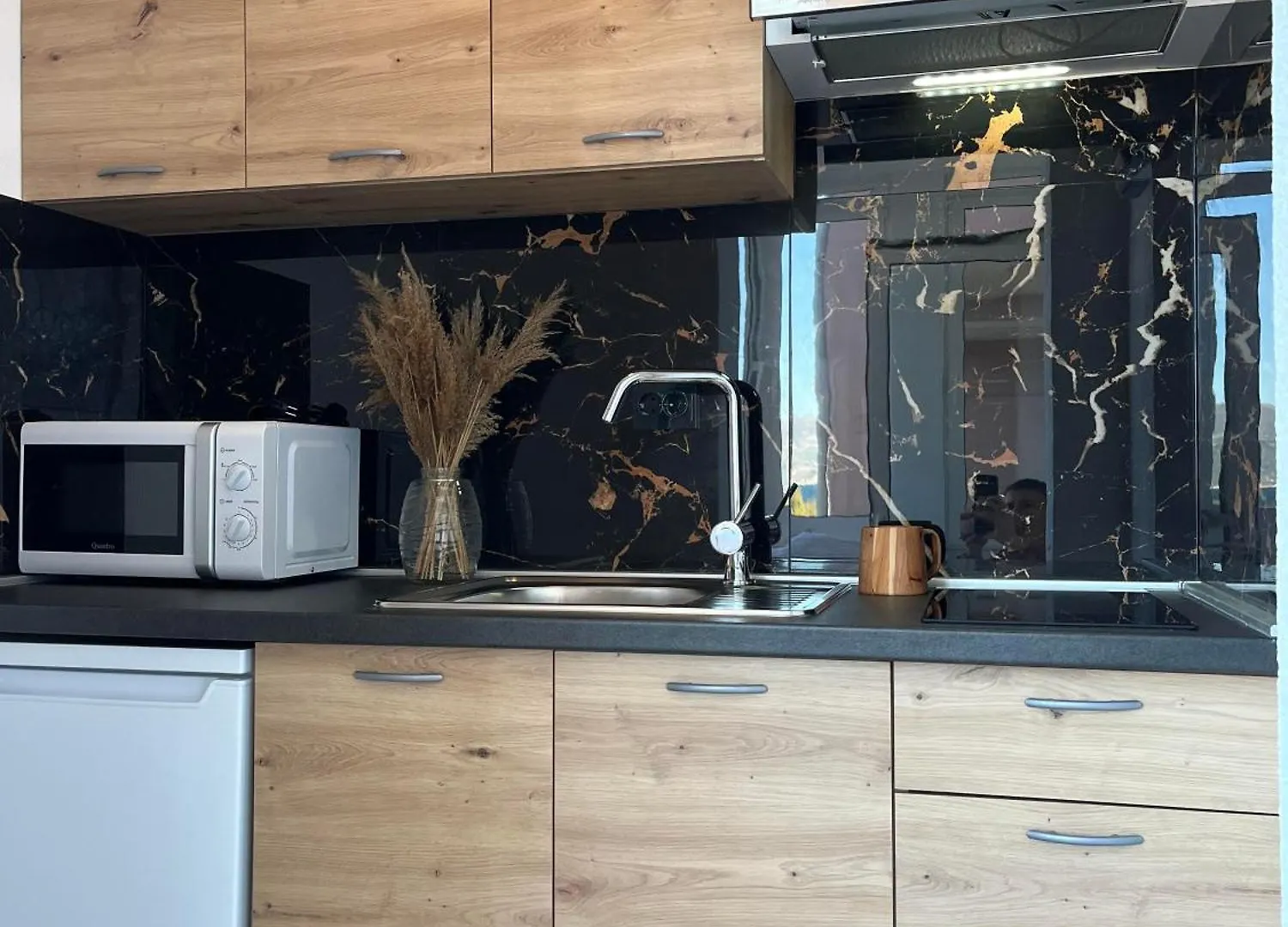 Apartmán Marinovi Dvori Slatine