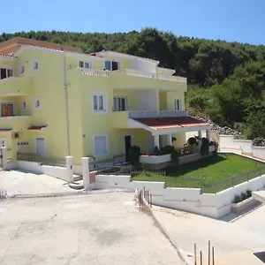 Ana Mirela Apartament