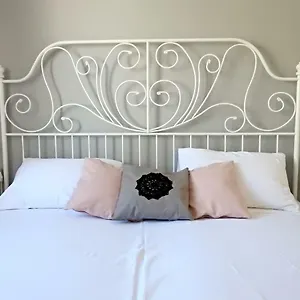 Antonela Apartament